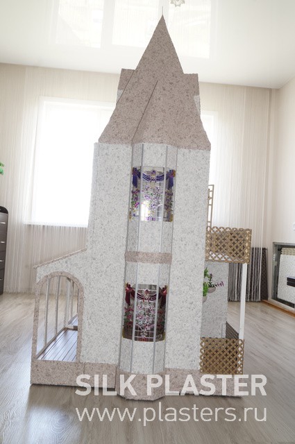 Promo_SILK_PLASTER_2015_12.jpg Promo_SILK_PLASTER_2015_12.jpg